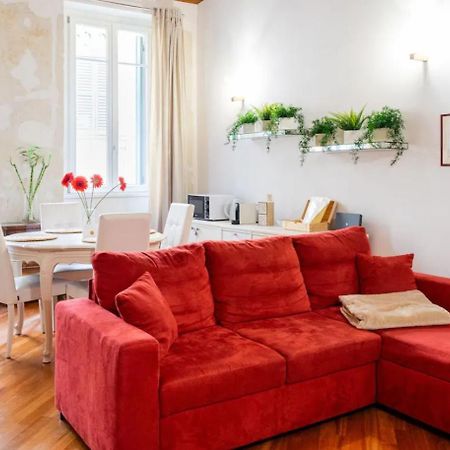 ורונה Magnolia Home - Piazza Delle Erbe מראה חיצוני תמונה