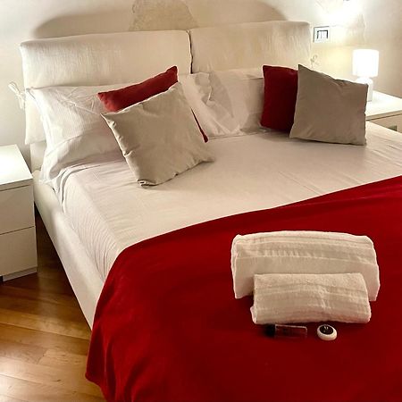 ורונה Magnolia Home - Piazza Delle Erbe מראה חיצוני תמונה